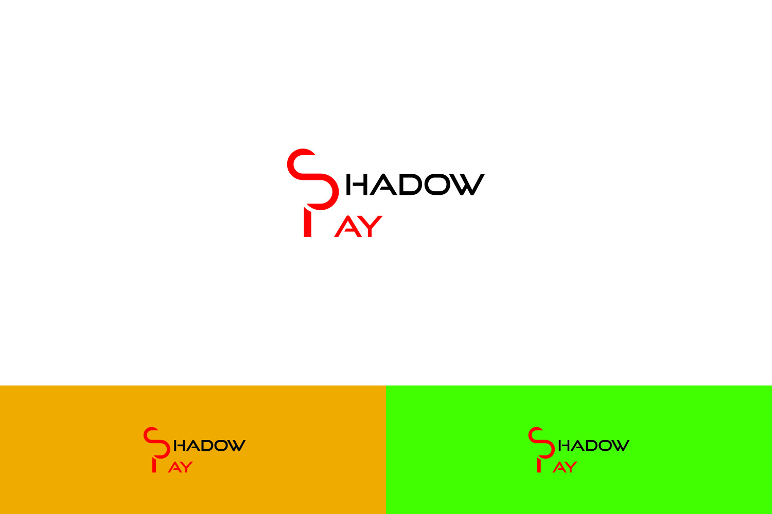 Design de Logo par Crul pour ce projet | Design #14600223