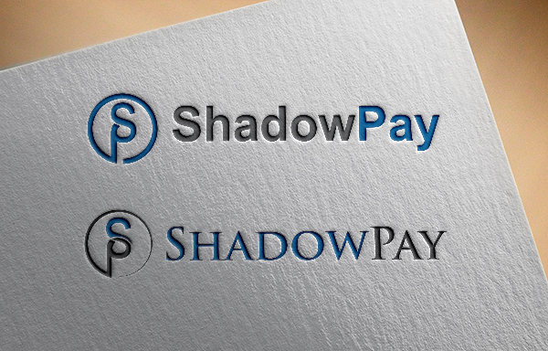 Logo Design by Origin to Original for this project | Design #14581834