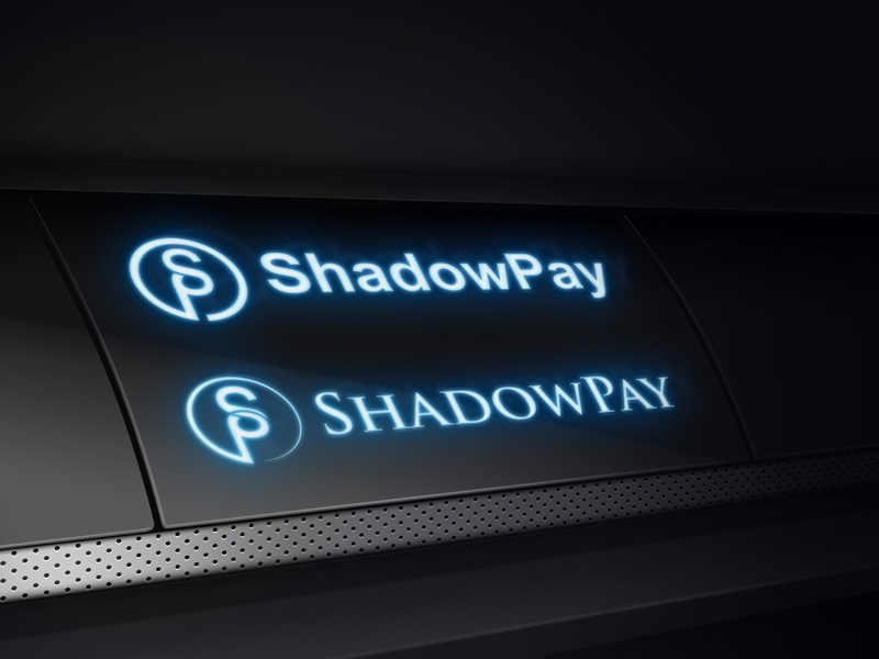 Logo Design by Origin to Original for this project | Design #14581835