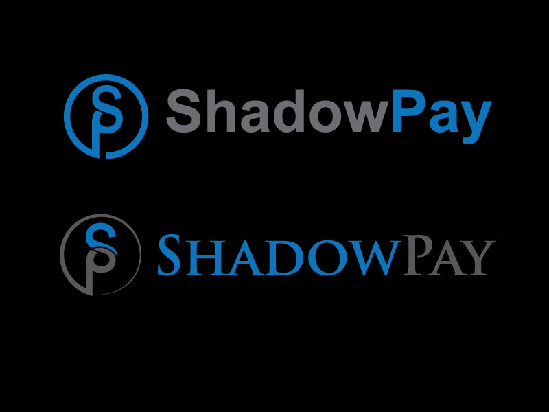 Logo-Design von Origin to Original für dieses Projekt | Design #14581836