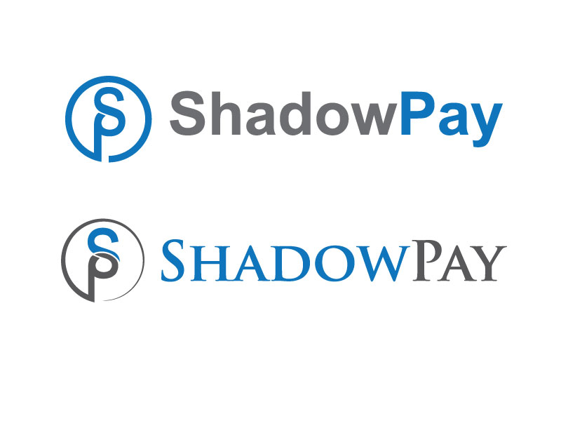 Logo Design by Origin to Original for this project | Design #14581838