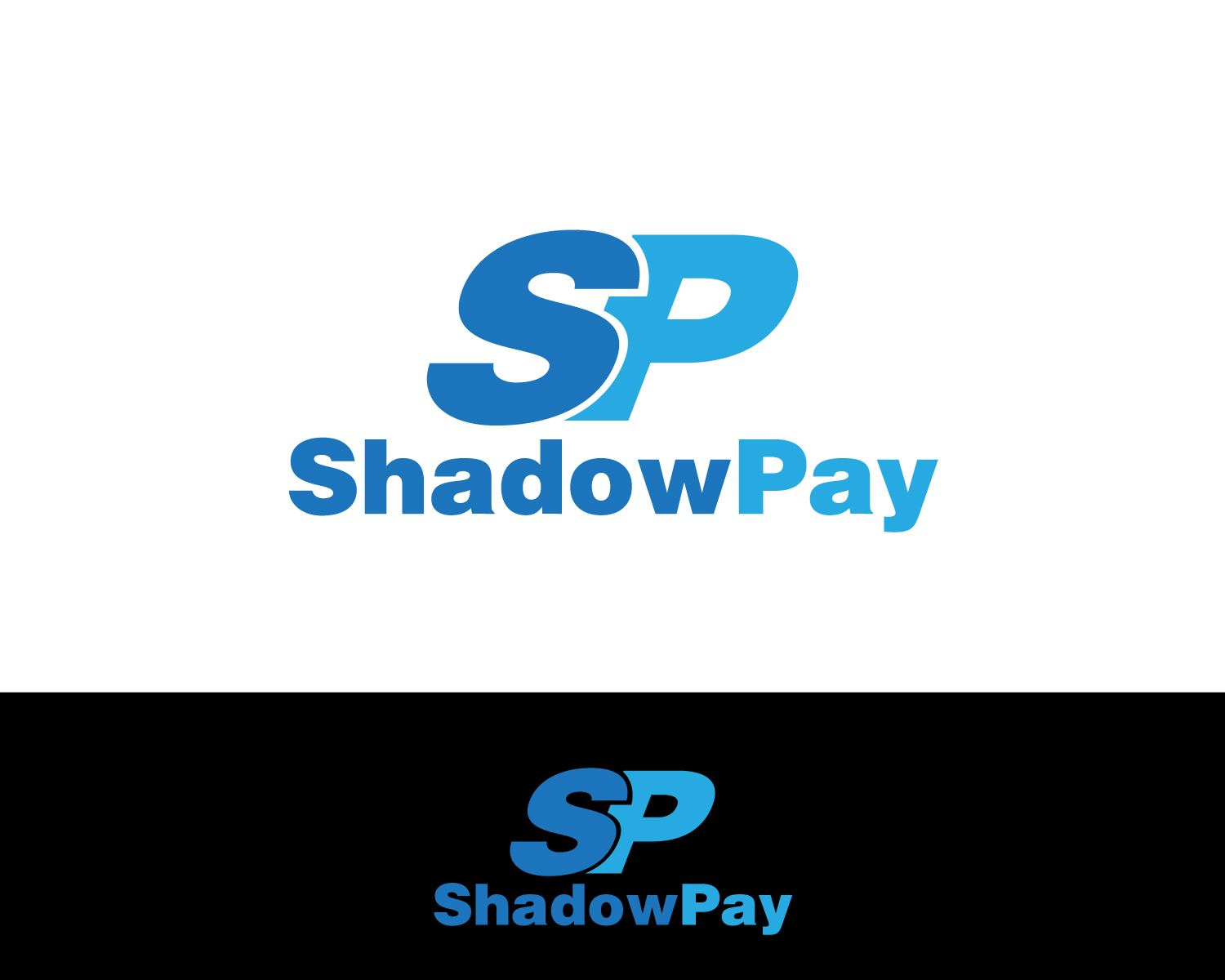 Logo-Design von srinup9492 für dieses Projekt | Design: #14589781