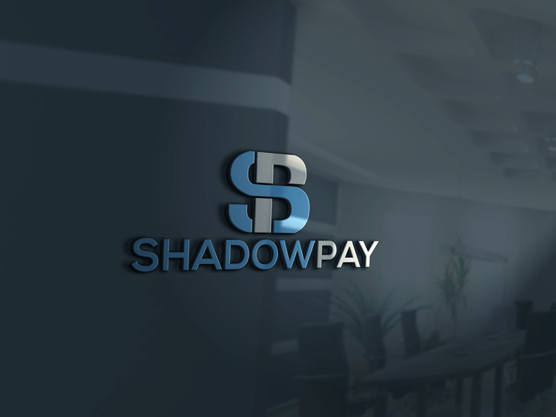 Logo Design by rafa studio for this project | Design #14600496