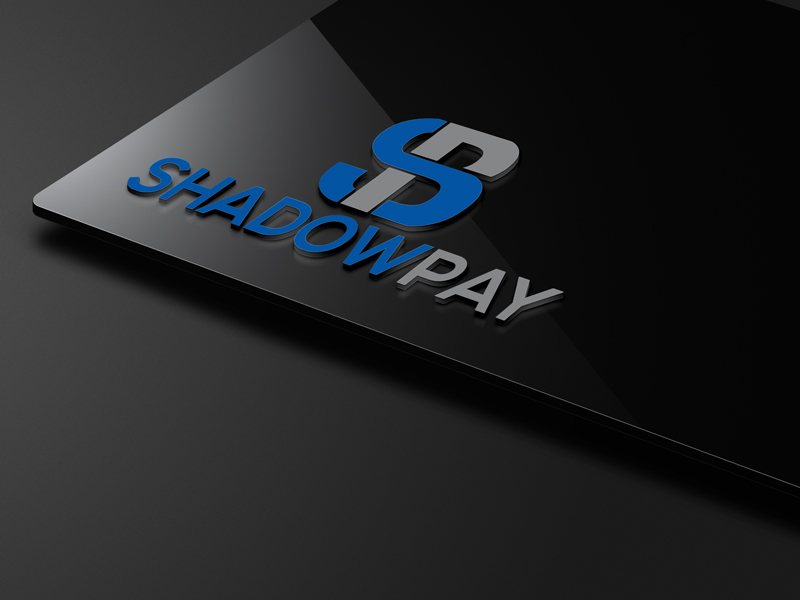 Logo Design by rafa studio for this project | Design #14600497