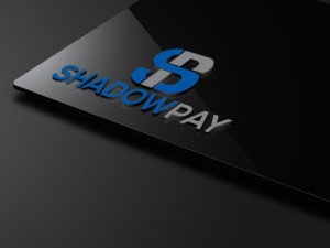 Logo-Design von rafa studio für dieses Projekt | Design: #14600497