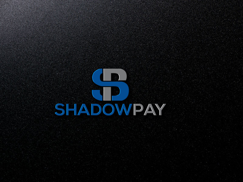 Logo Design by rafa studio for this project | Design #14600498