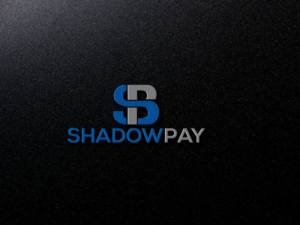 Logo-Design von rafa studio für dieses Projekt | Design: #14600498