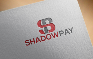 Logo-Design von rafa studio für dieses Projekt | Design: #14600499