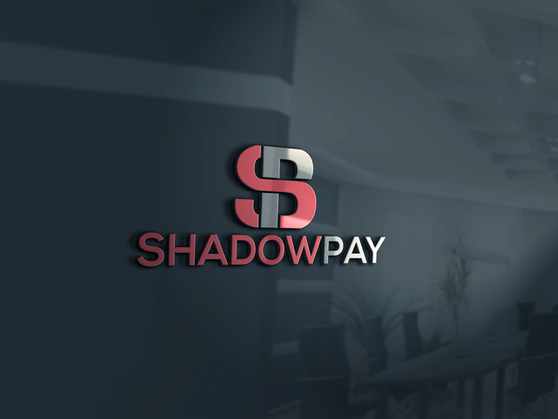 Logo Design by rafa studio for this project | Design #14600501