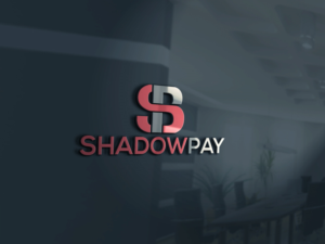 Logo-Design von rafa studio für dieses Projekt | Design: #14600501