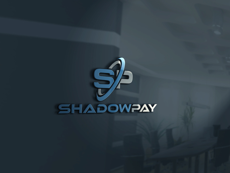 Logo Design by rafa studio for this project | Design #14600536