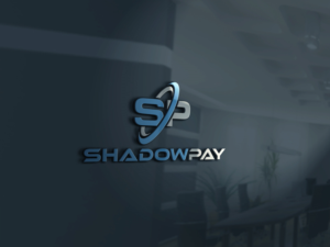 Logo-Design von rafa studio für dieses Projekt | Design: #14600536