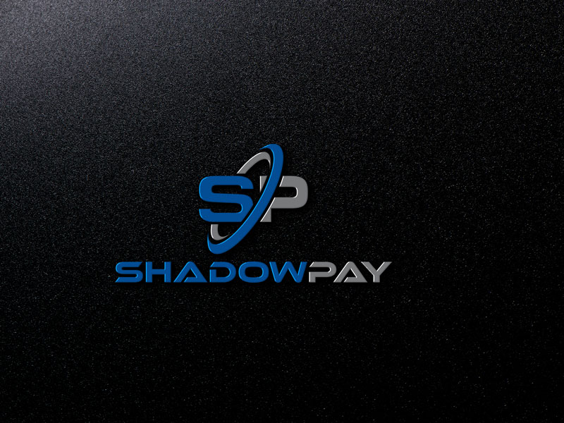 Logo Design by rafa studio for this project | Design #14600538