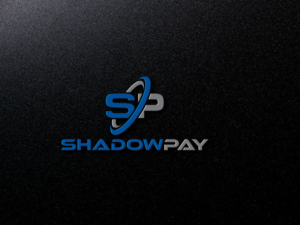 Logo-Design von rafa studio für dieses Projekt | Design: #14600538