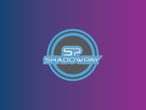 Logo Design by jisuvo8 for this project | Design #14591408