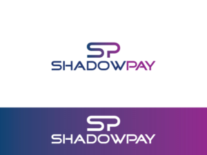 Logo-Design von jisuvo8 für dieses Projekt | Design: #14591409