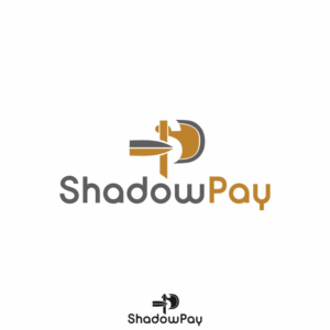 Logo Design by khairibiudi11