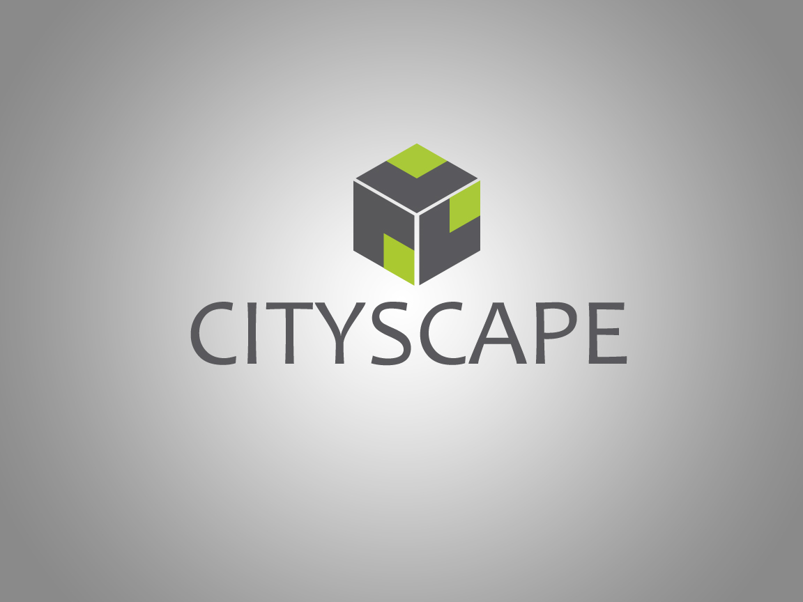 Logo-Design von neboica für dieses Projekt | Design #565970