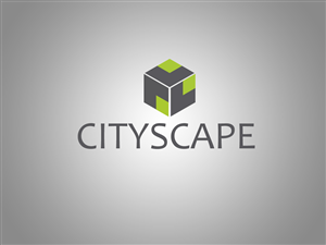 Diseño de Logo por neboica para este proyecto | Diseño: #565970