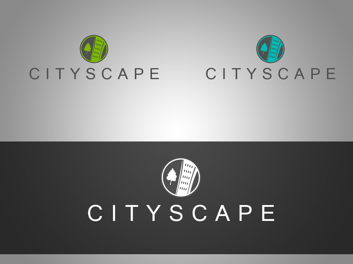 Logo-Design von neboica für dieses Projekt | Design #566002