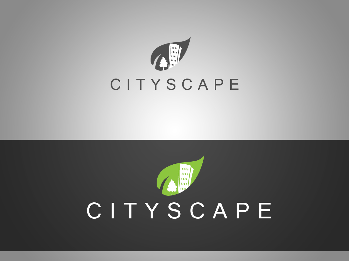 Logo Design by neboica for this project | Design #566051