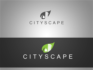 Logo Design by neboica for this project | Design: #566051