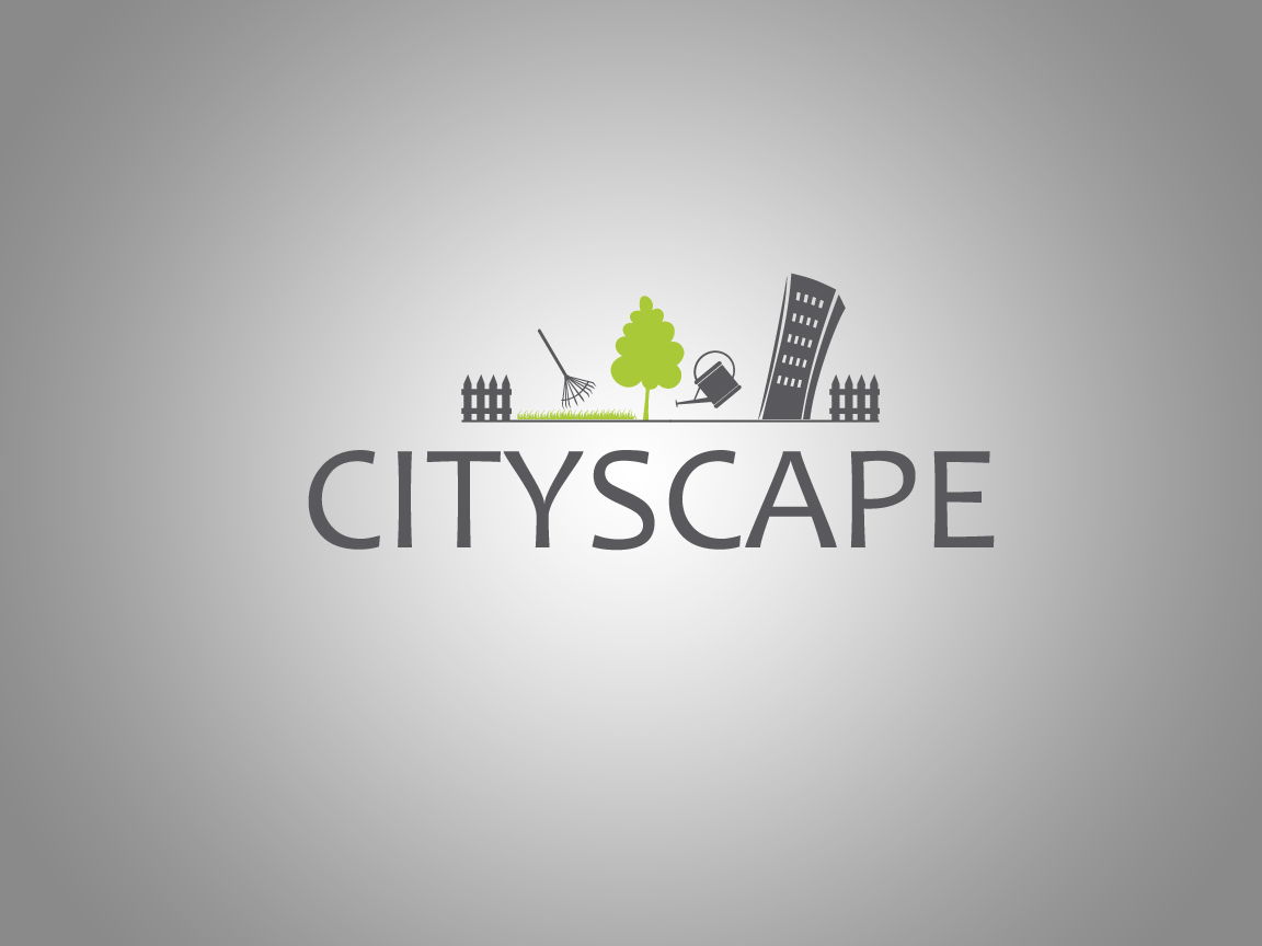 Logo Design by neboica for this project | Design #566076