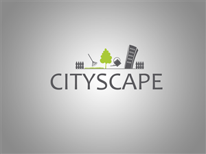 Logo Design by neboica for this project | Design: #566076