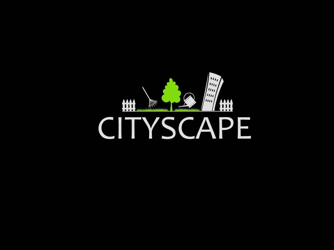 Logo Design by neboica for this project | Design #566082