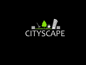 Logo Design by neboica for this project | Design: #566082