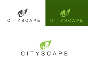 Logo Design by neboica for this project | Design: #566183