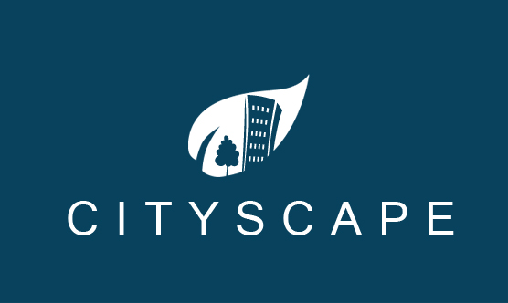 Logo Design by neboica for this project | Design #566192