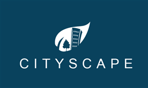 Logo Design by neboica for this project | Design: #566192