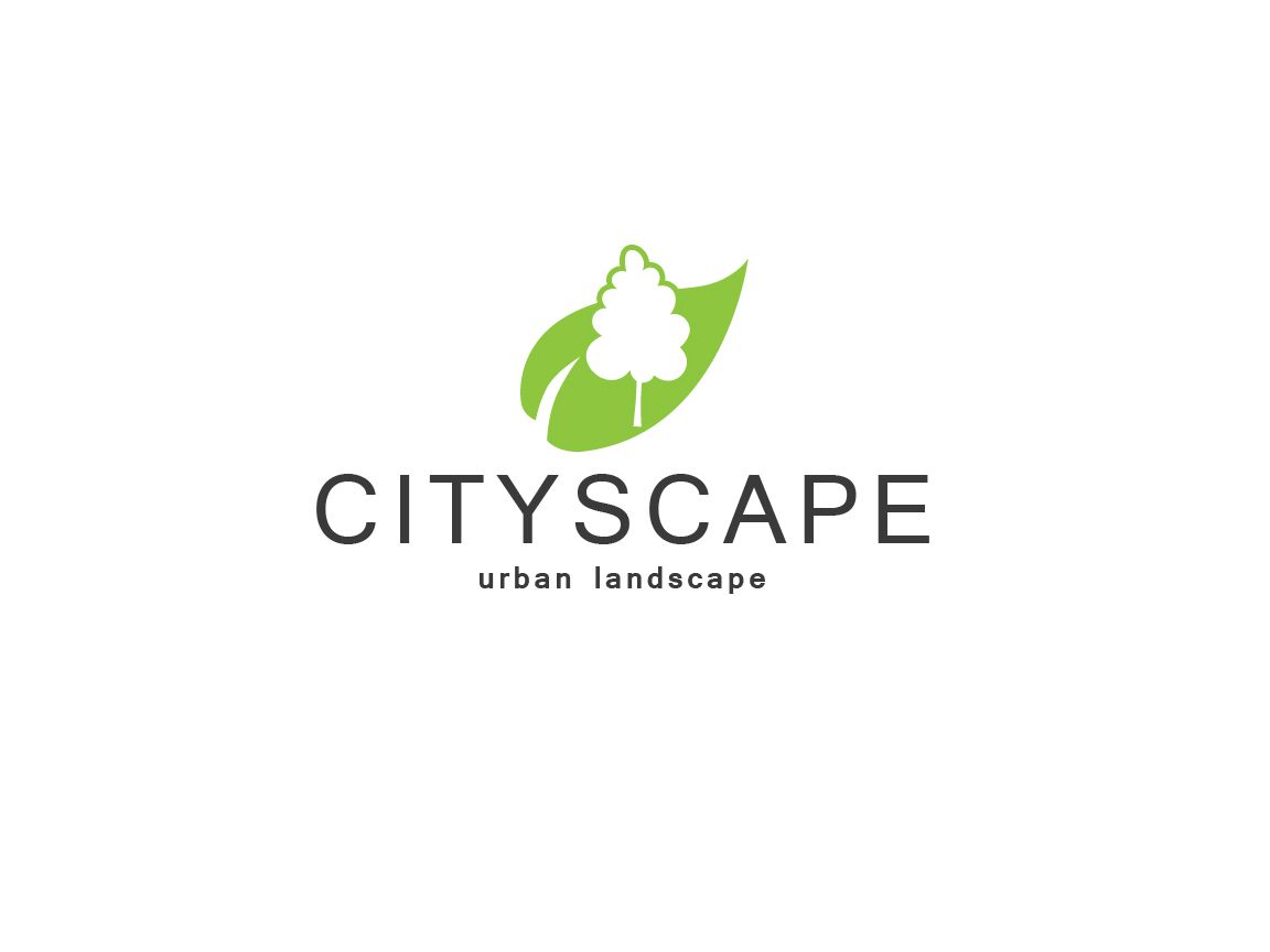 Logo Design by neboica for this project | Design #569879