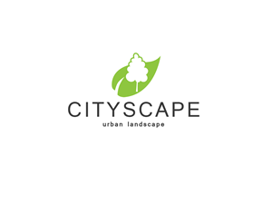 Logo Design by neboica for this project | Design: #569879