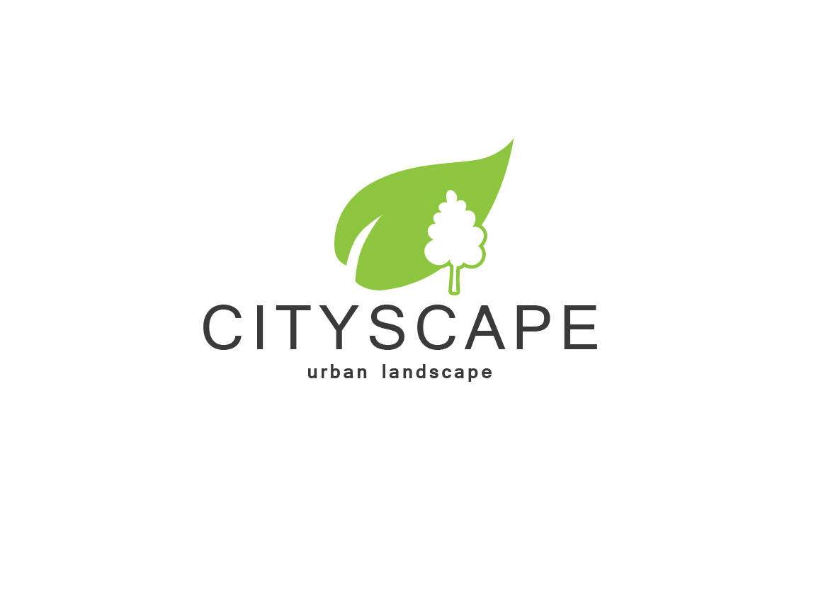 Logo Design by neboica for this project | Design #569884