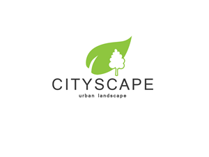 Logo Design by neboica for this project | Design: #569884