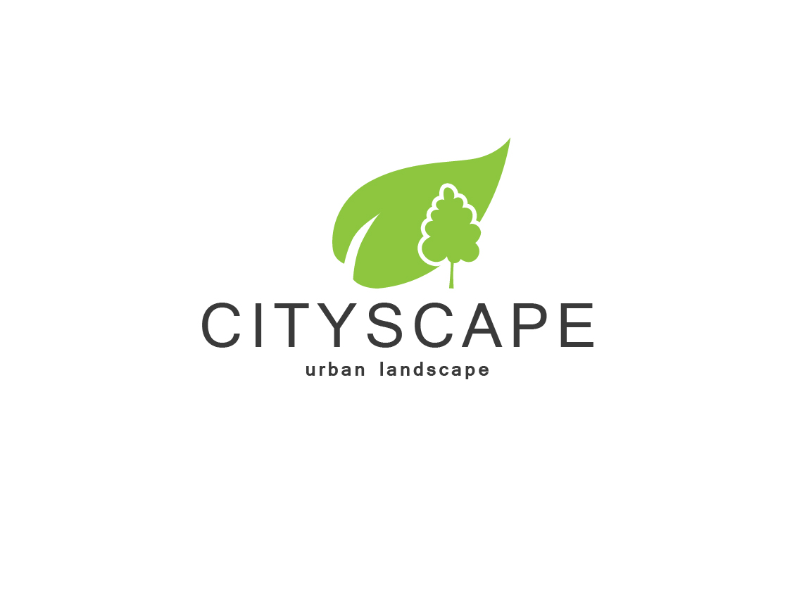 Logo Design by neboica for this project | Design #569887
