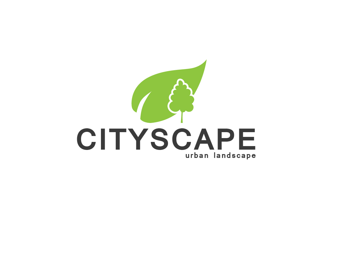 Logo Design by neboica for this project | Design #569909