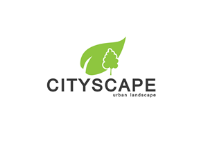 Logo Design by neboica for this project | Design: #569909