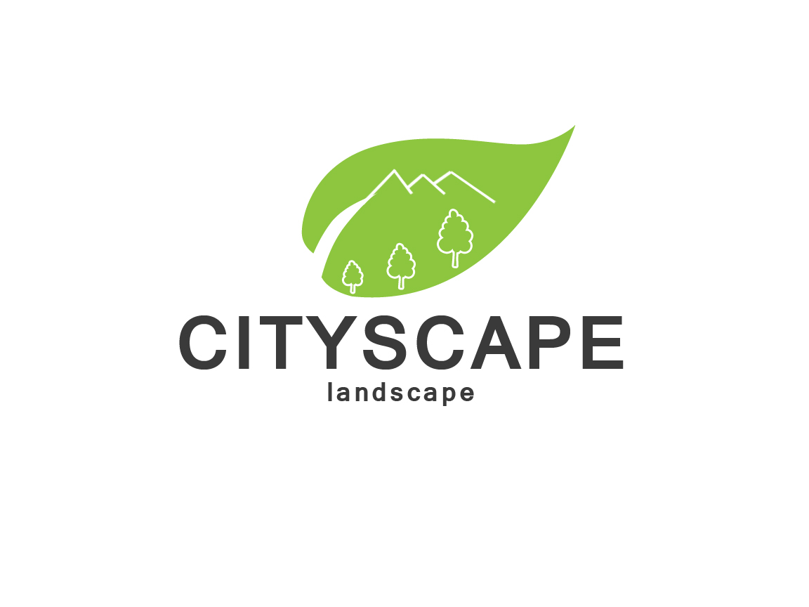 Logo-Design von neboica für dieses Projekt | Design #569919