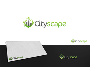 Logo Design by ArtSamurai for this project | Design: #570234