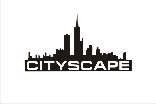 Logo Design by subhadip for this project | Design #568796