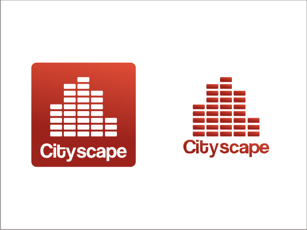Logo Design by Ramaling Belkote for this project | Design #566251
