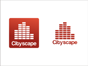 Logo Design by Ramaling Belkote for this project | Design: #566251