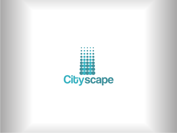 Logo Design by Ramaling Belkote for this project | Design #566257