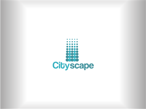 Logo Design by Ramaling Belkote for this project | Design: #566257