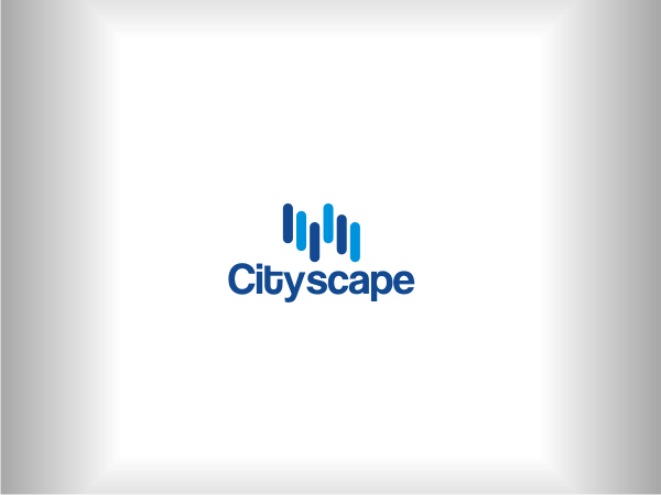 Logo Design by Ramaling Belkote for this project | Design #566259