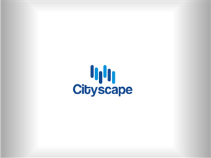 Logo Design by Ramaling Belkote for this project | Design: #566259