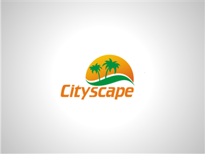 Diseño de Logo por Ramaling Belkote para este proyecto | Diseño: #567841